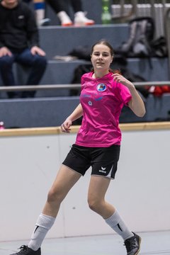 Bild 79 - wCJ Budenzauber Pinneberg